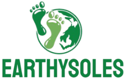 EarthySoles